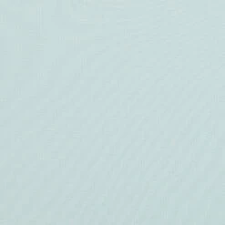 Sweat Piqué à Col Rond -Magasin De Vêtements De Mode 1003312 11552 V7