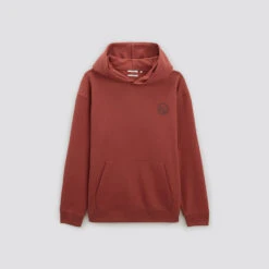 Sweat à Capuche Imprimé -Magasin De Vêtements De Mode 1003313 13422 V11