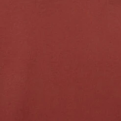 Sweat à Capuche Imprimé -Magasin De Vêtements De Mode 1003313 13422 V7