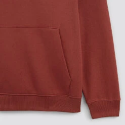 Sweat à Capuche Imprimé -Magasin De Vêtements De Mode 1003313 13422 V9