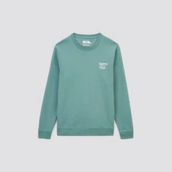 Sweat à Col Rond St Valentin -Magasin De Vêtements De Mode 1003317 11567 V11