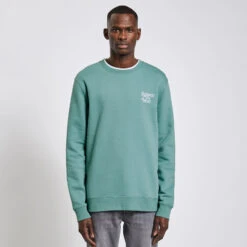 Sweat à Col Rond St Valentin -Magasin De Vêtements De Mode 1003317 11567 V2