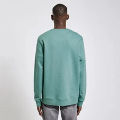 Sweat à Col Rond St Valentin -Magasin De Vêtements De Mode 1003317 11567 V3