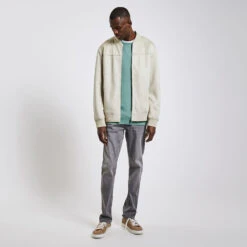 Sweat à Col Rond St Valentin -Magasin De Vêtements De Mode 1003317 11567 V6