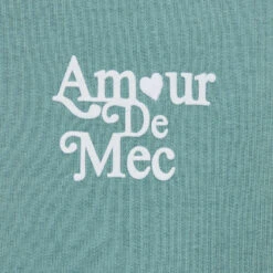 Sweat à Col Rond St Valentin -Magasin De Vêtements De Mode 1003317 11567 V7