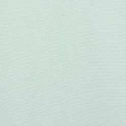 Polo Manches Courtes Uni Coton Piqué -Magasin De Vêtements De Mode 1003320 11502 V7