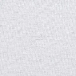 Polo Manches Courtes Uni Coton Piqué -Magasin De Vêtements De Mode 1003320 18136 V7