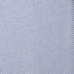 Polo Manches Courtes Bubble Col Contrasté Twill -Magasin De Vêtements De Mode 1003321 11044 V7