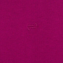 Polo Manches Courtes Piqué Uni -Magasin De Vêtements De Mode 1003322 14803 V7