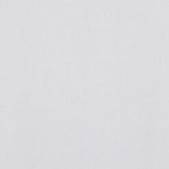 Polo Manches Courtes Piqué Col Mao -Magasin De Vêtements De Mode 1003323 10000 V7