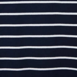 Polo Manches Courtes Marinière Col Mao 17 Polo Manches Courtes Marinière Col Mao -Magasin De Vêtements De Mode 1003324 11863 V7