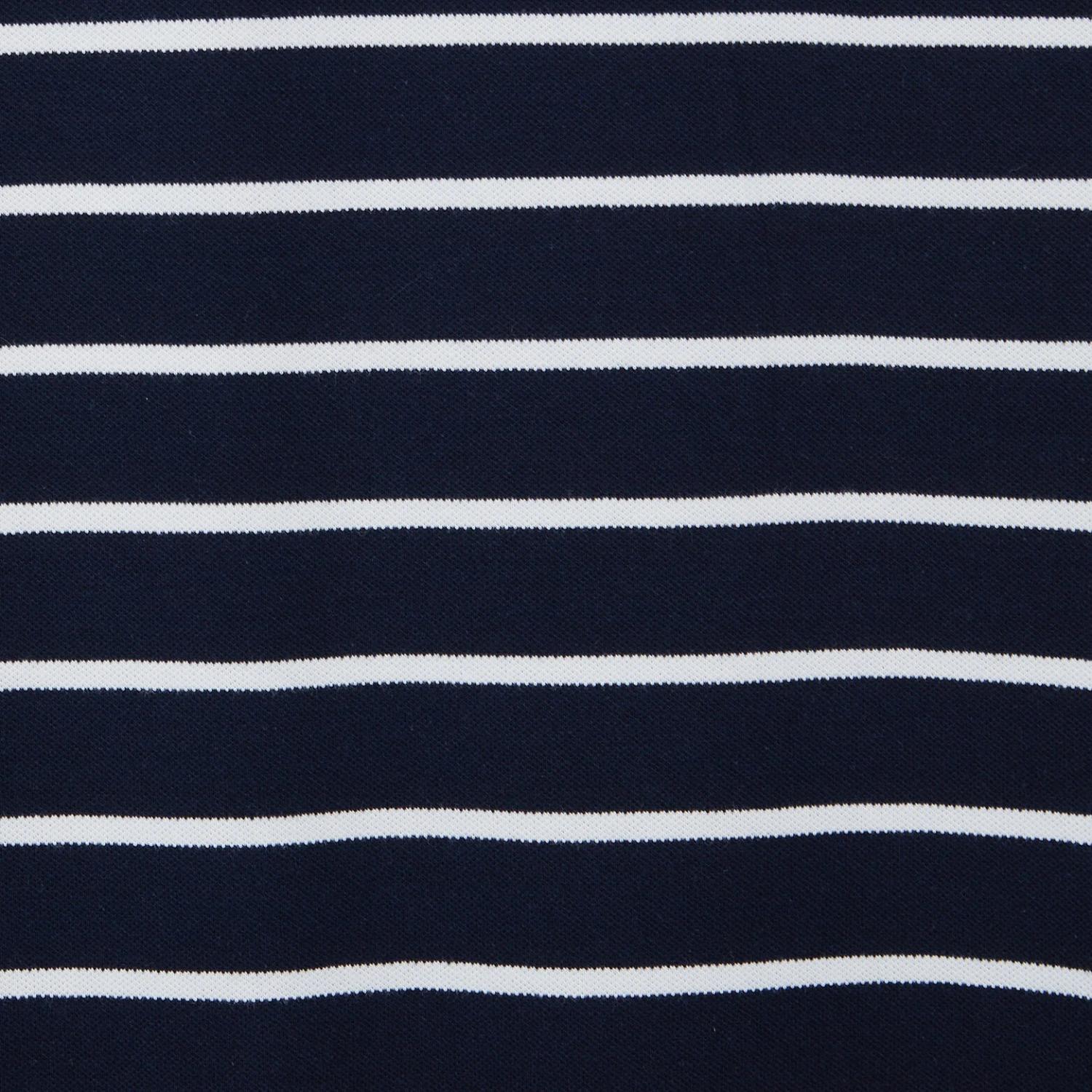 Polo Manches Courtes Marinière Col Mao 9 Polo Manches Courtes Marinière Col Mao – Image 9