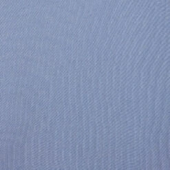 Polo Manches Courtes Piqué Col Mao -Magasin De Vêtements De Mode 1003327 11245 V7