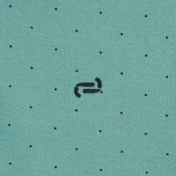 Polo Manches Courtes Piqué à Pois 17 Polo Manches Courtes Piqué à Pois -Magasin De Vêtements De Mode 1003329 11567 V7