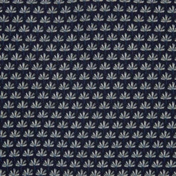 Polo Manches Courtes En Jersey Imprimé -Magasin De Vêtements De Mode 1003332 11852 V7