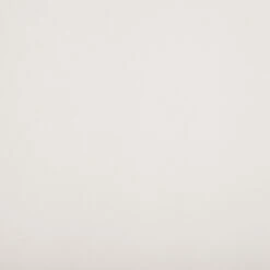 Polo Manches Courtes Col En Twill Boutonné -Magasin De Vêtements De Mode 1003333 10100 V7