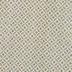 Chemise Imprimé Géométrique Satin -Magasin De Vêtements De Mode 1003340 12015 V7