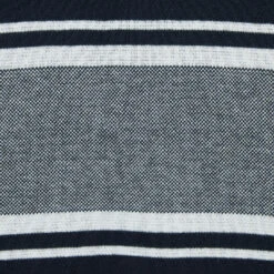 Pull Col Rond Colorblock -Magasin De Vêtements De Mode 1003354 11873 V7