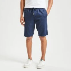 Bermuda Fantaisie Uni