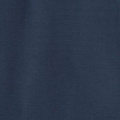 Bermuda Fantaisie Uni -Magasin De Vêtements De Mode 1003373 11303 V7