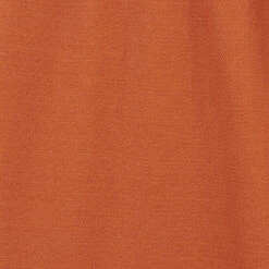 Bermuda Fantaisie Uni -Magasin De Vêtements De Mode 1003373 13721 V7