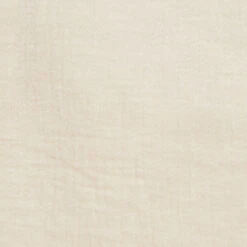 Bermuda Taille élastiquée Gaze De Coton -Magasin De Vêtements De Mode 1003375 10141 V7