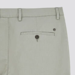 Pantalon Chino Slim Urbain Léger 17 Pantalon Chino Slim Urbain Léger -Magasin De Vêtements De Mode 1003404 16085 V10
