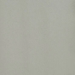 Pantalon Chino Slim Urbain Léger 19 Pantalon Chino Slim Urbain Léger -Magasin De Vêtements De Mode 1003404 16085 V7