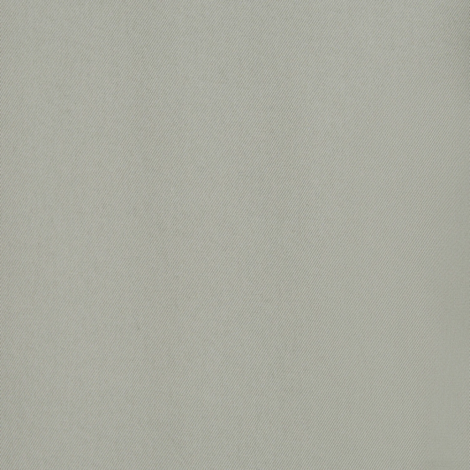 Pantalon Chino Slim Urbain Léger 10 Pantalon Chino Slim Urbain Léger – Image 10