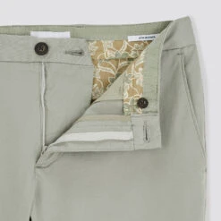 Pantalon Chino Slim Urbain Léger 18 Pantalon Chino Slim Urbain Léger -Magasin De Vêtements De Mode 1003404 16085 V8