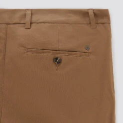 Pantalon Chino Slim Urbain Léger -Magasin De Vêtements De Mode 1003404 17031 V10