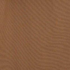 Pantalon Chino Slim Urbain Léger -Magasin De Vêtements De Mode 1003404 17031 V7