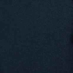 Pantalon Taille élastiquée En Coton Lin -Magasin De Vêtements De Mode 1003406 11822 V7