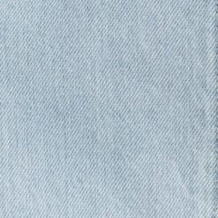 Short En Jean Découpe Poche Platrier -Magasin De Vêtements De Mode 1003410 11234 V7