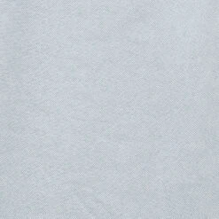 Bermuda Uni En Coton Lin 17 Bermuda Uni En Coton Lin -Magasin De Vêtements De Mode 1003413 11044 V7