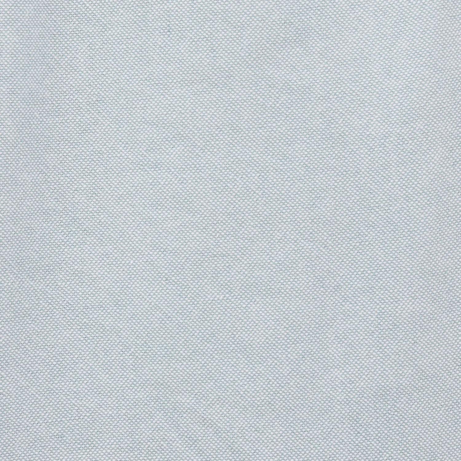 Bermuda Uni En Coton Lin 9 Bermuda Uni En Coton Lin – Image 9