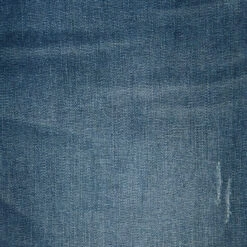 Bermuda En Jean Destroy -Magasin De Vêtements De Mode 1003415 11234 V7