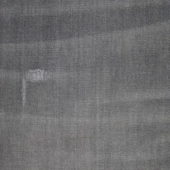 Bermuda En Jean Destroy Noir -Magasin De Vêtements De Mode 1003416 18001 V7