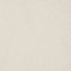 Bermuda Taille élastiquée Découpe Poche Platrier -Magasin De Vêtements De Mode 1003418 10141 V7