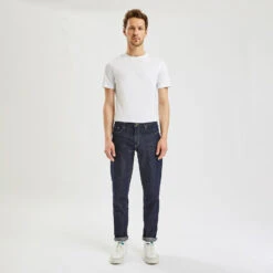 Jean Relax 14 Jean Relax -Magasin De Vêtements De Mode 1003419 11234 V2