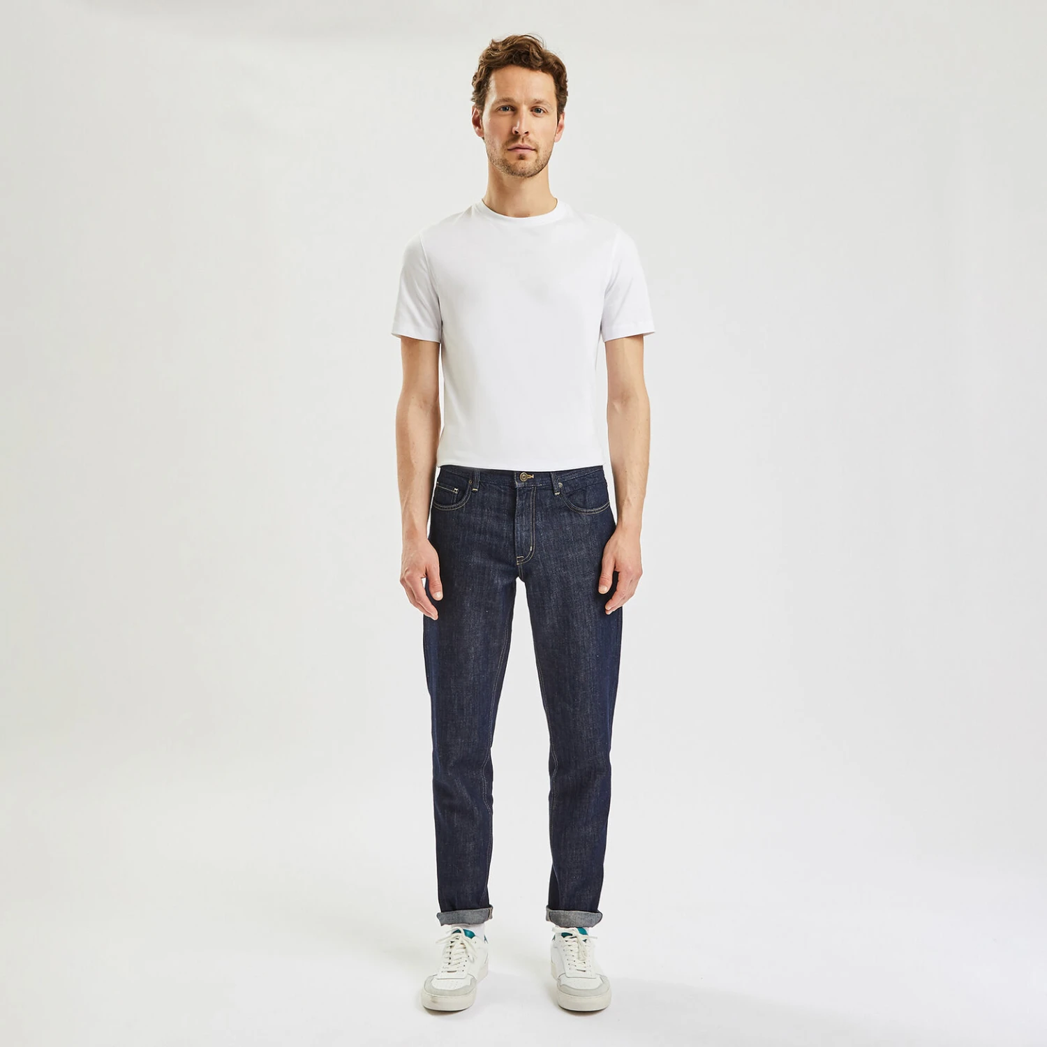 Jean Relax 5 Jean Relax – Image 5