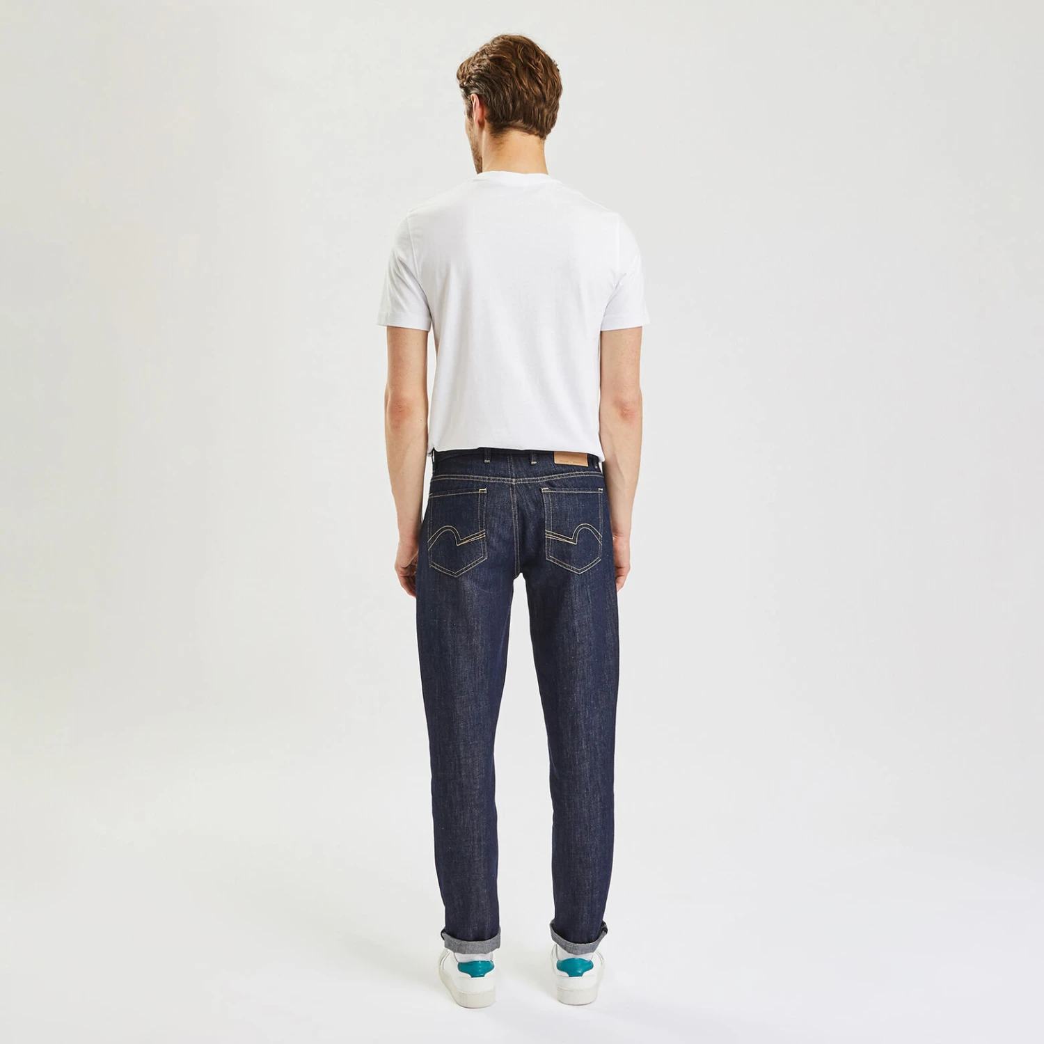 Jean Relax 6 Jean Relax – Image 6