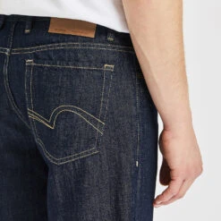 Jean Relax 12 Jean Relax -Magasin De Vêtements De Mode 1003419 11234 V4