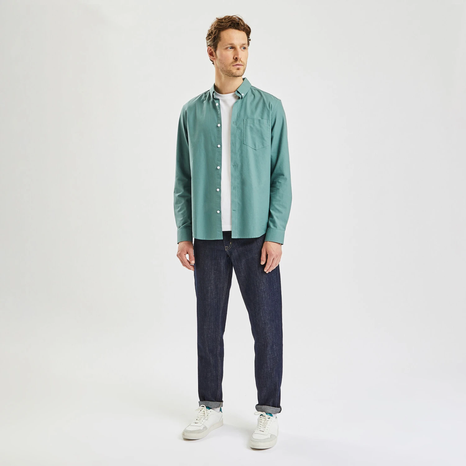 Jean Relax 2 Jean Relax – Image 2