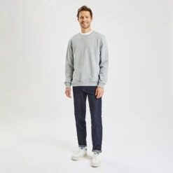 Jean Relax 13 Jean Relax -Magasin De Vêtements De Mode 1003419 11234 V6