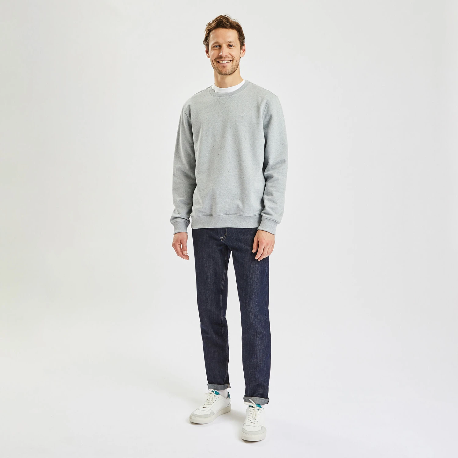 Jean Relax 4 Jean Relax – Image 4