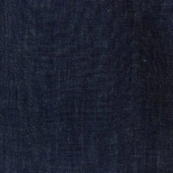 Jean Relax 19 Jean Relax -Magasin De Vêtements De Mode 1003419 11234 V7