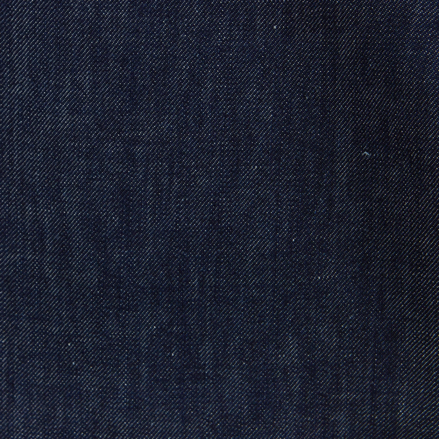 Jean Relax 10 Jean Relax – Image 10