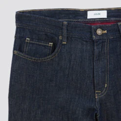 Jean Relax 18 Jean Relax -Magasin De Vêtements De Mode 1003419 11234 V8