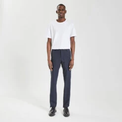 Pantalon Slim -Magasin De Vêtements De Mode 1003421 11822 V2